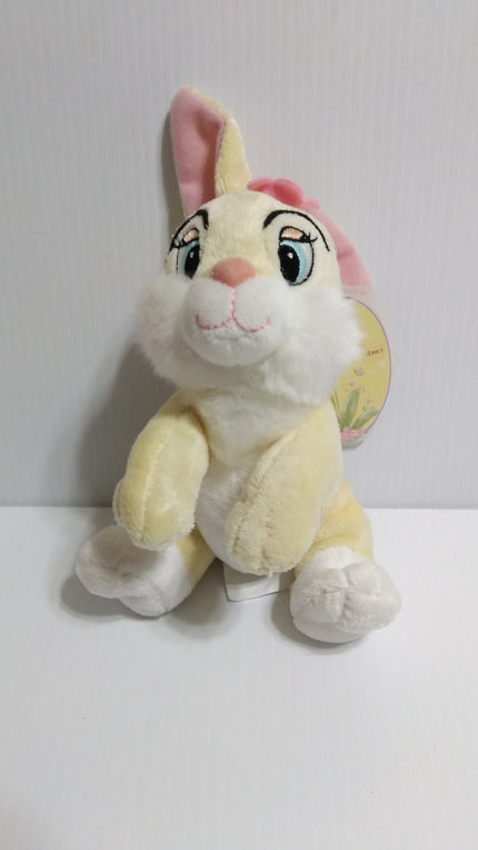 Disney Miss Bunny Plush - We Got Character Toys N More
