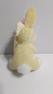 Disney Miss Bunny Plush - We Got Character Toys N More