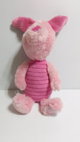 Disney Piglet Plush - We Got Character Toys N More