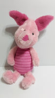 Disney Piglet Plush - We Got Character Toys N More