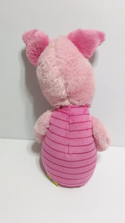 Disney Piglet Plush - We Got Character Toys N More