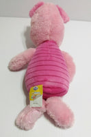 Disney Piglet Plush - We Got Character Toys N More