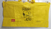 McDonald's Snoopy Bag - We Got Character Toys N More
