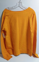 Garfield & Odie Sweatshirt - We Got Character Toys N More