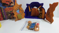 Disney Aladdin Cave of Wonder Playset - We Got Character Toys N More
