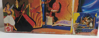 Disney Aladdin Cave of Wonder Playset - We Got Character Toys N More