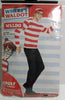 Where's Waldo Costume - We Got Character Toys N More