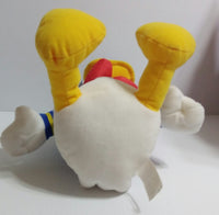 Donald Duck Plush - We Got Character Toys N More