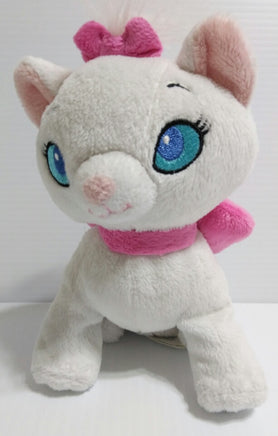 Aristocats Marie Plush - We Got Character Toys N More