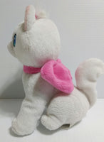 Aristocats Marie Plush - We Got Character Toys N More