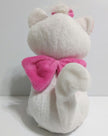 Aristocats Marie Plush - We Got Character Toys N More