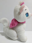 Aristocats Marie Plush - We Got Character Toys N More