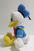 Kohls Cares Disney Donald Duck Plush - We Got Character Toys N More