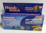 Handy Stitch - We Got Character Toys N More