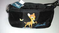Disney Bambi purse - We Got Character Toys N More