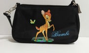 Disney Bambi purse - We Got Character Toys N More