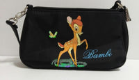 Disney Bambi purse - We Got Character Toys N More