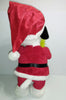 Snoopy Christmas Greeter - We Got Character Toys N More