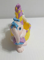 Hallmark Crayola Easter Figurine Decoration - We Got Character Toys N More