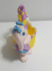 Hallmark Crayola Easter Figurine Decoration - We Got Character Toys N More
