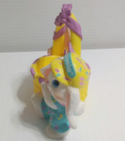 Hallmark Crayola Easter Figurine Decoration - We Got Character Toys N More