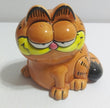 Garfield Enesco Sitting Figurine - We Got Character Toys N More