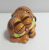 Garfield Enesco Sleeping Figurine - We Got Character Toys N More