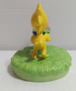 Hallmark Peanuts Gallery Plant A Garden and Happiness Grows Figurine - We Got Character Toys N More