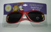Garfield Youth Sunglasses - We Got Character Toys N More