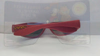 Garfield Youth Sunglasses - We Got Character Toys N More