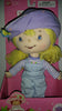 Strawberry Shortcake Berry Soft Friends Angel Cake - We Got Character Toys N More
