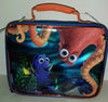 Finding Dory Lunch Box - We Got Character Toys N More