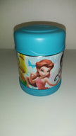 Tinkerbell Fairy Thermos Funtainer Container - We Got Character Toys N More