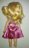 My First Disney Princess Sleeping Beauty Toddler Aurora Doll - We Got Character Toys N More