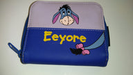 Eeyore Disney Wallet - We Got Character Toys N More
