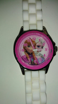 Frozen Watch - We Got Character Toys N More