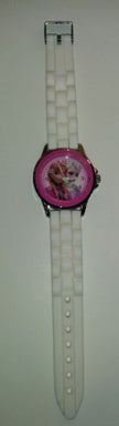 Frozen Watch - We Got Character Toys N More
