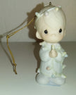 Precious Moments Christmas Lights Ornament - We Got Character Toys N More