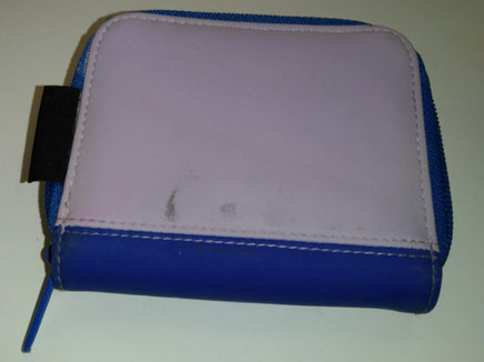 Eeyore Disney Wallet - We Got Character Toys N More