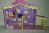 My Little Pony Newborn Baby Cuties Nursery House - We Got Character Toys N More