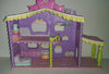 My Little Pony Newborn Baby Cuties Nursery House - We Got Character Toys N More