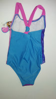 Frozen Elsa Bathing Suit - We Got Character Toys N More