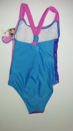 Frozen Elsa Bathing Suit - We Got Character Toys N More