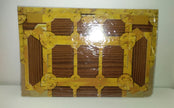 Treasure Chest Box - We Got Character Toys N More