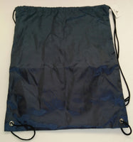 Mickey Mouse Disney Parks Drawstring Bag - We Got Character Toys N More