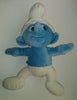 Build A Bear Clumsy Smurf - We Got Character Toys N More