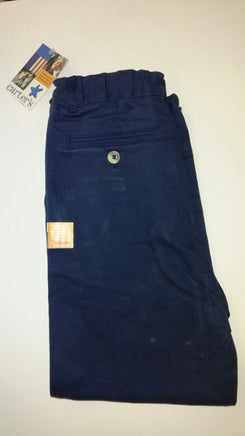 Carters Size 7 Youth Slacks Pants - We Got Character Toys N More