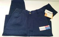 Carters Size 7 Youth Slacks Pants - We Got Character Toys N More