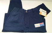 Carters Size 7 Youth Slacks Pants - We Got Character Toys N More