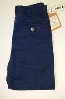 Carters Size 7 Youth Slacks Pants - We Got Character Toys N More